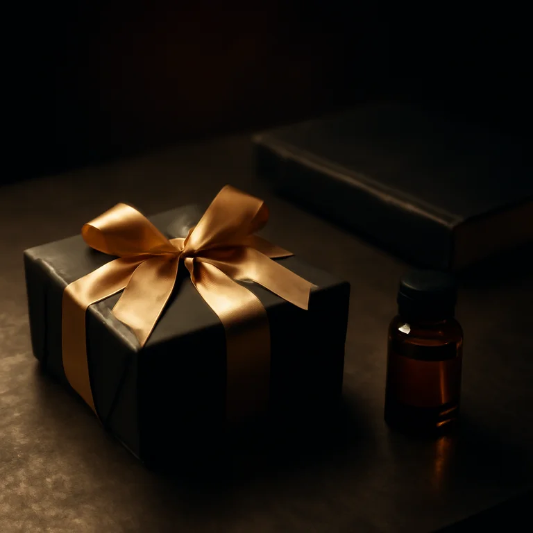 Academy gift cards — professional detailing training as a gift